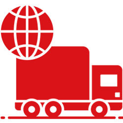 Canada & USA