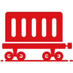 Cross Docking