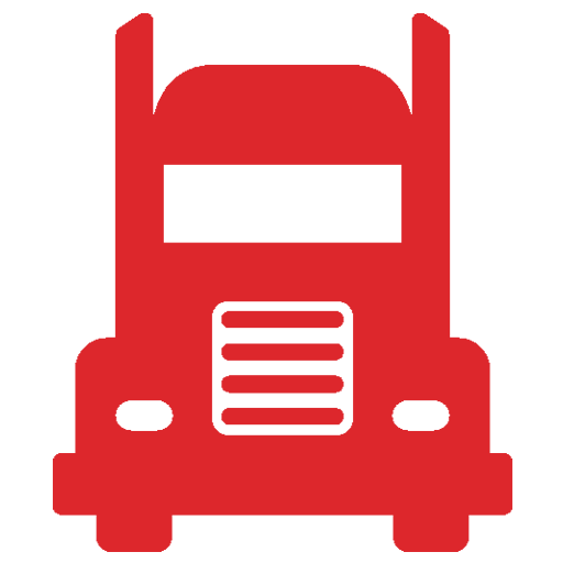 Full Truck Load