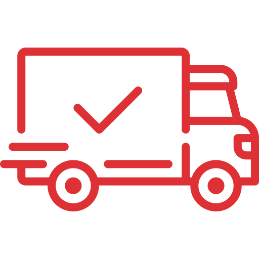Less Than Truck Load
