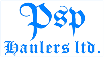 footer-logo