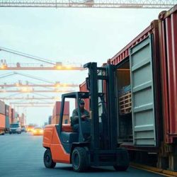 Pick-up-your-freight